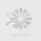 افتخار